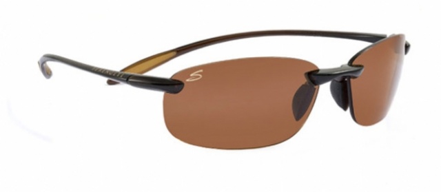 Serengeti Nuvola 7360