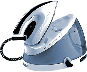Ferro Caldaia Philips gc8620