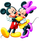 linea Disney