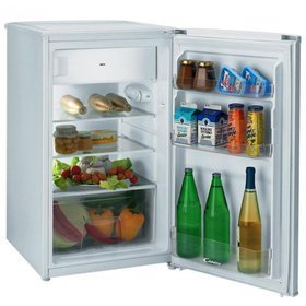FRIGORIFERO CANDY CFO151 E