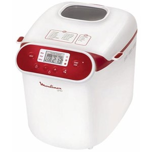 Panetteria Moulinex 0w350100