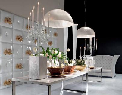 Complementi d'arredo - Visita i negozi della categoria!