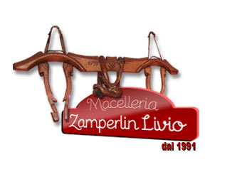 Macelleria Zamperlin: SOFTCOOKER o cottura lenta