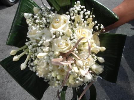 addobbi per matrimoni