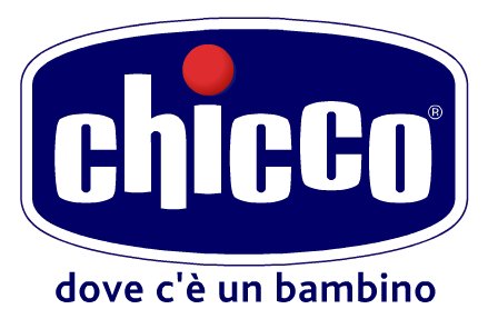Chicco