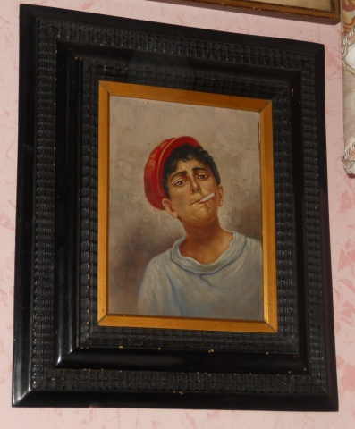 QUADRO