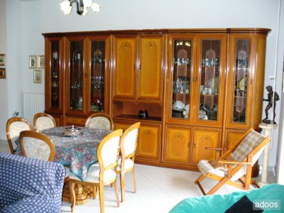 mobili e tavoli