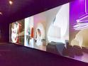 Service Audio Video