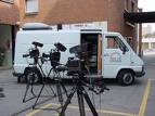 Regia per Eventi