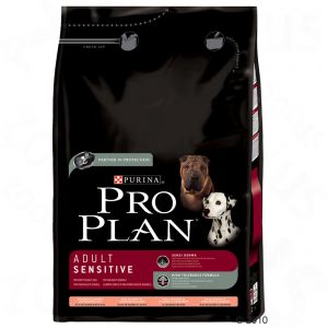 Pro Plan Adulto Salmone 14+2.5kg