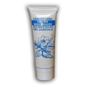 GEMIFLORBI