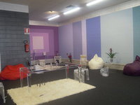 PlexDesign - Oggettistica in plexiglass