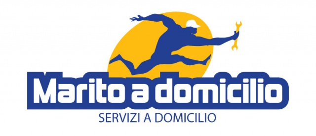 Giardinaggio