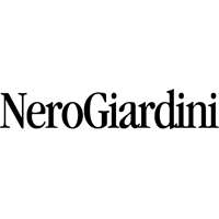 Nero Giardini calzature