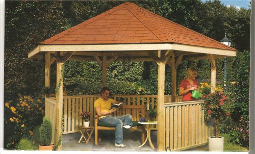 Gazebo