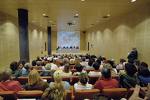 Video per Conferenze