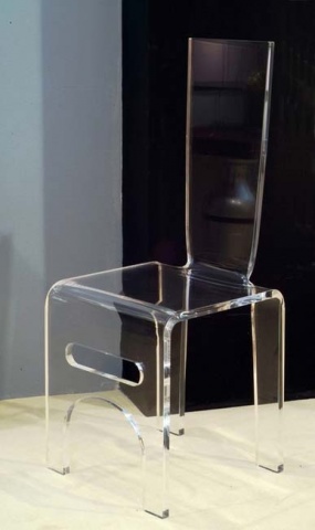 sedia STALLER