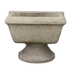 FONTANA