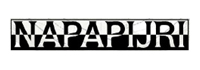 Napapijri