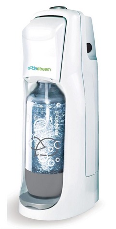 Gasatore Soda Stream - GRANDE NOVITA'!
