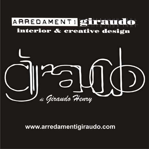 Giraudo Arredamenti