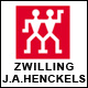Zwilling