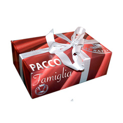 PACCO FAMIGLIA 10KG