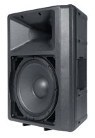 NOIZ SPEAKAMP 12 - 350 WATT