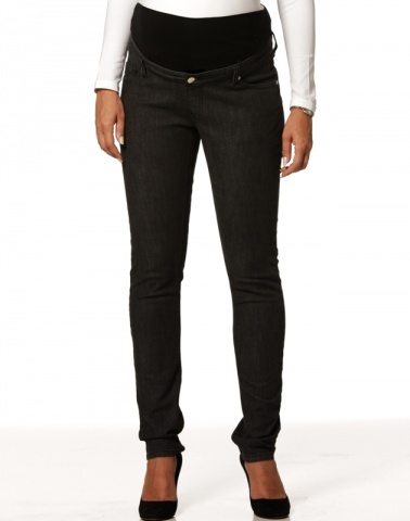 Jeans Menonove - Push up