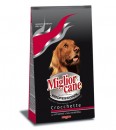 Miglior Cane Professional Manzo 15 kg