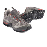 DOLOMITE SCRAMBLE uomo