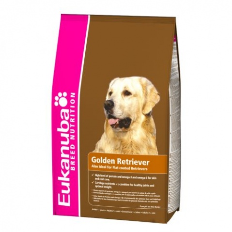 EUKANUBA