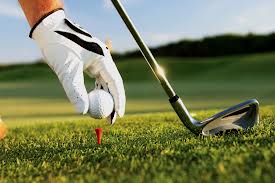 Hobby e tempo libero